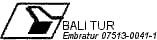 Bali Tur