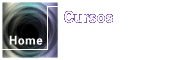 Cursos