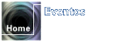 Eventos