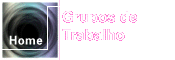 Grupos
