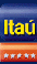 Itau