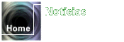 Notícias