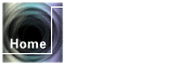 Reuniao no CNPq