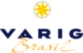 Varig
