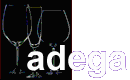 Adega