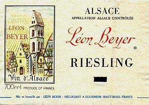 Alsace