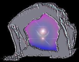 lindo desenho chamado alice