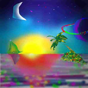 lindo desenho chamado boat