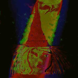 lindo desenho chamado fada