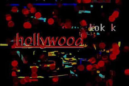 lindo desenho chamado lee