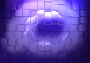 lindo desenho chamado moema