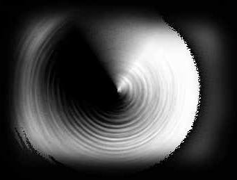 lindo desenho chamado opera