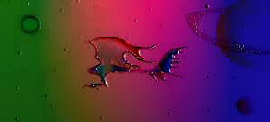 lindo desenho chamado ship