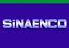Sinaenco
