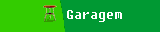 Garagem