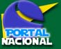 Portal Nacional